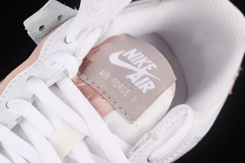All Categories Nk Air Force 1 Air Force Series Nk Air Force 1 Shadow Air Force Lightweight Increase Nk Air Force 1 Shadow Air Force One Lightweight Increase Low Top Versatile Sneakers CI0919-113